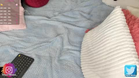 Call me Sweet online show from 03.01.25