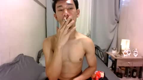 enzo online show from 09.12.25