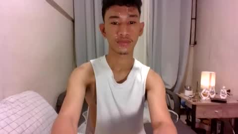 enzo online show from 09.15.25