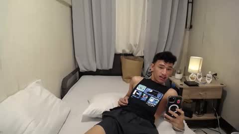 enzo online show from 09.18.25