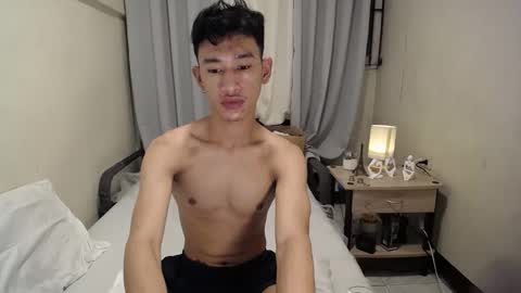 enzo online show from 09.21.25