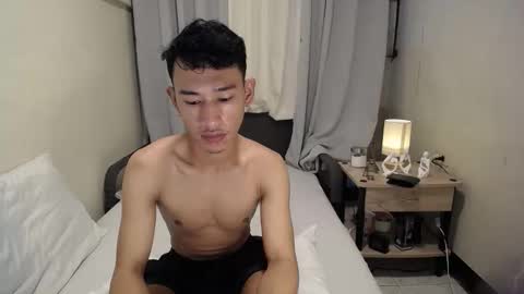 enzo online show from 09.23.25