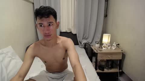 enzo online show from 09.25.25