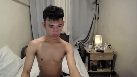 enzo online show from 09.28.25