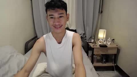 enzo online show from 10.03.25