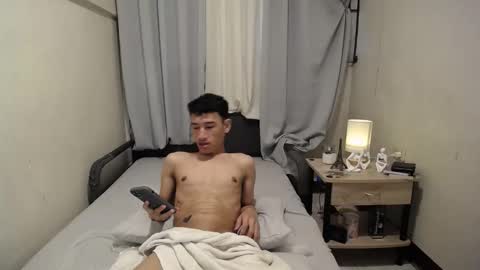 enzo online show from 10.07.25