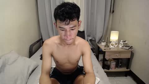 enzo online show from 10.12.25