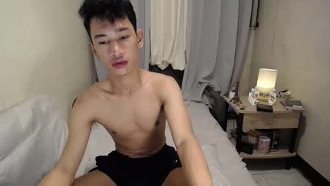 enzo online show from 10.17.25