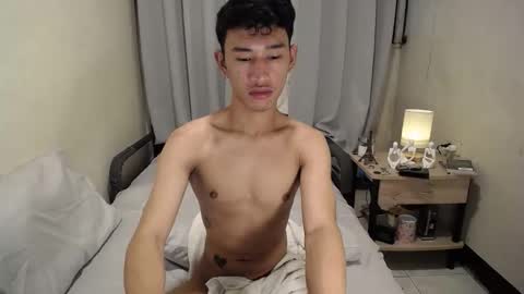 enzo online show from 10.18.25