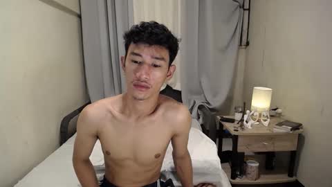 enzo online show from 10.30.25