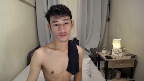 enzo online show from 11.10.25