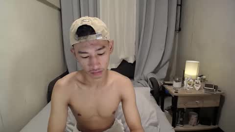 enzo online show from 11.16.25