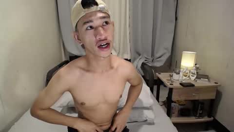 enzo online show from 11.20.25