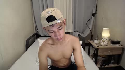 enzo online show from 12.03.25