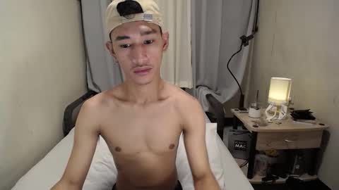 enzo online show from 12.05.25