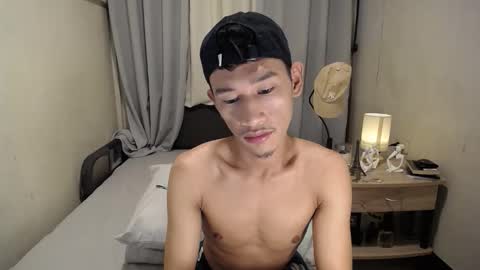 enzo online show from 01.11.26