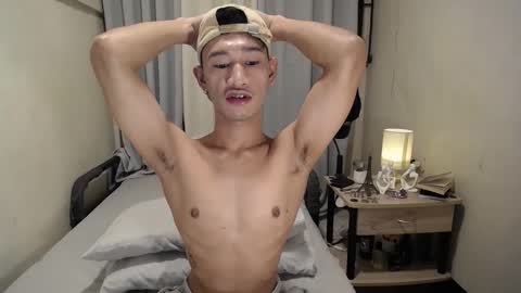 enzo online show from 02.04.26