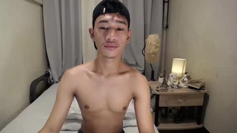 enzo online show from 02.08.26