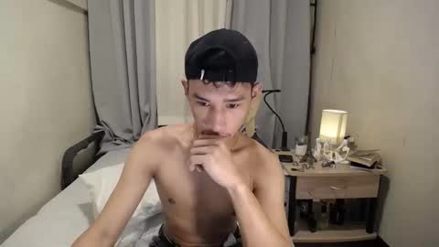 enzo online show from 02.15.26