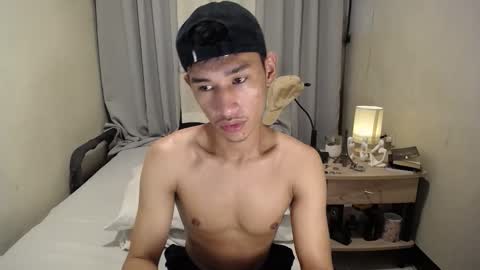 enzo online show from 02.24.26