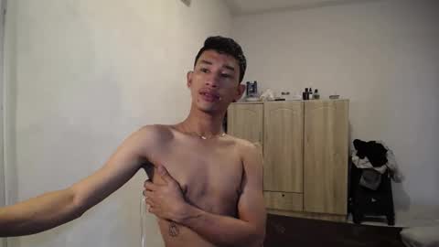 enzo online show from 03.21.26