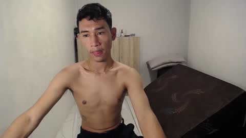 enzo online show from 03.22.26