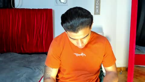 Snapshot of enzo_corleone chatting on 06.02.26 enzo_corleone online show from 06.02.26