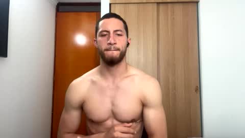 enzo_savage online show from 03.30.26