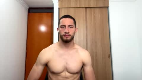 enzo_savage online show from 05.19.26