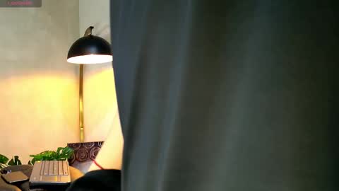 enzo_steel online show from 02.21.26