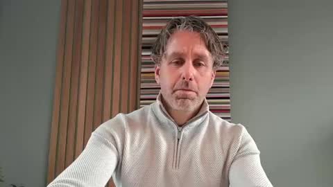 Enzos Massive Cock online show from 03.11.26