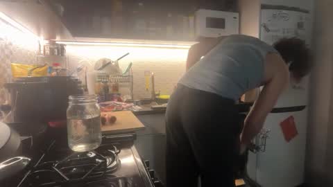 enzyme_ online show from 02.03.26