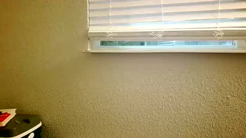 Eve online show from 12.20.24