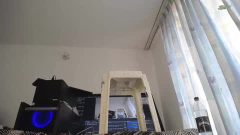 Eolicasextwo online show from 01.08.26