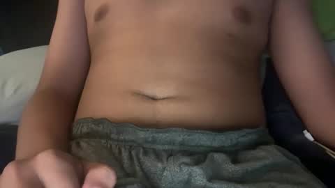 Snapshot of ep1516 chatting on 10.31.25 ep1516 online show from 10.31.25