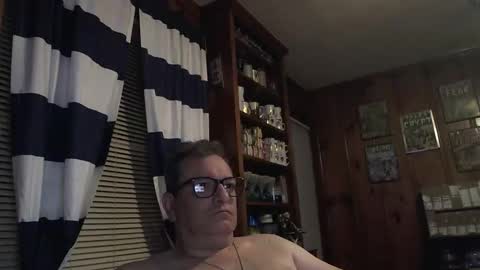 ephebophil online show from 04.16.26