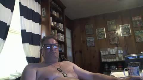 ephebophil online show from 04.19.26