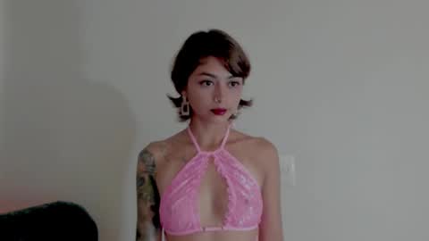 Leyla online show from 03.05.25