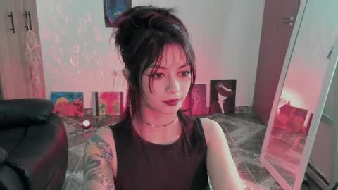 Leyla online show from 05.13.26