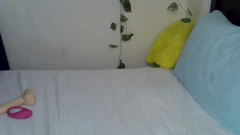 ephy03 online show from 11.08.25