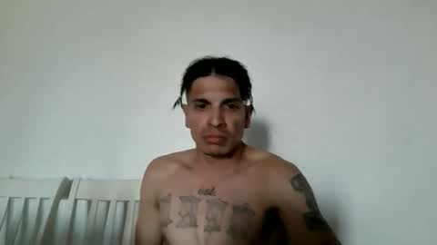 epicd512 online show from 03.10.25