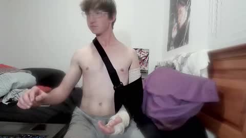 Snapshot of epicdstone chatting on 01.12.26 EpicDStone online show from 01.12.26