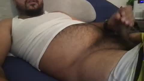 Snapshot of epicnutsz chatting on 12.09.24 epicstrokesz online show from 12.09.24