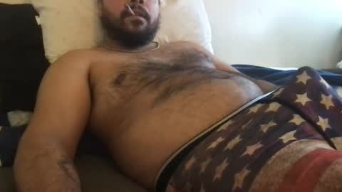 Snapshot of epicnutsz chatting on 01.15.25 epicstrokesz online show from 01.15.25