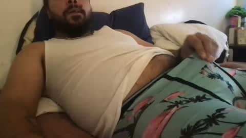 Snapshot of epicnutsz chatting on 02.01.25 epicstrokesz online show from 02.01.25