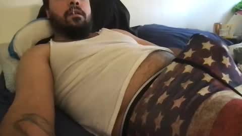 Snapshot of epicnutsz chatting on 02.04.25 epicstrokesz online show from 02.04.25