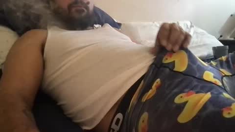 Snapshot of epicnutsz chatting on 02.13.25 epicstrokesz online show from 02.13.25