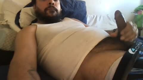 Snapshot of epicnutsz chatting on 02.14.25 epicstrokesz online show from 02.14.25