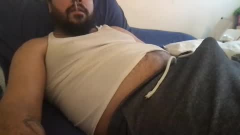 Snapshot of epicnutsz chatting on 02.16.25 epicstrokesz online show from 02.16.25