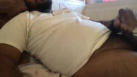 Snapshot of epicnutsz chatting on 09.09.25 epicstrokesz online show from 09.09.25